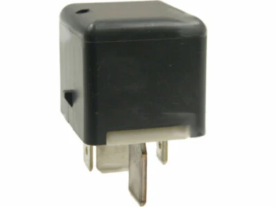 Relé de control de aire acondicionado para Toyota Avalon 2005-2008 82674DD 2006 2007 Foto 1 de 2