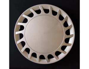 SET 4 COPRICERCHI FARAD DA 16" PER FORD TRANSIT DAL 2000 MOD. FO83G41 - Foto 1 di 1