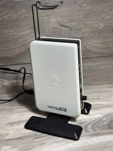 Turtle Beach Ear Force X41 TX receptor digital de RF, receptor y adaptador de CA - Imagen 1 de 8