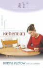 Extracting the Precious from Nehemiah: A Bible Study for Women (Extracting Preci