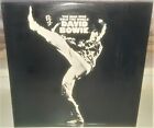 David Bowie - The Man Who Sold The World - LSP 4816 - 12" Vinyl LP - Sehr guter Zustand + / Sehr guter Zustand +