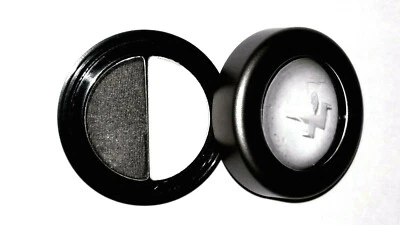 SEBASTIAN TRUCCO DUO EYE COLOUR ( HOLLYWOOD STARLET )  0.06oz - Image 1 of 3