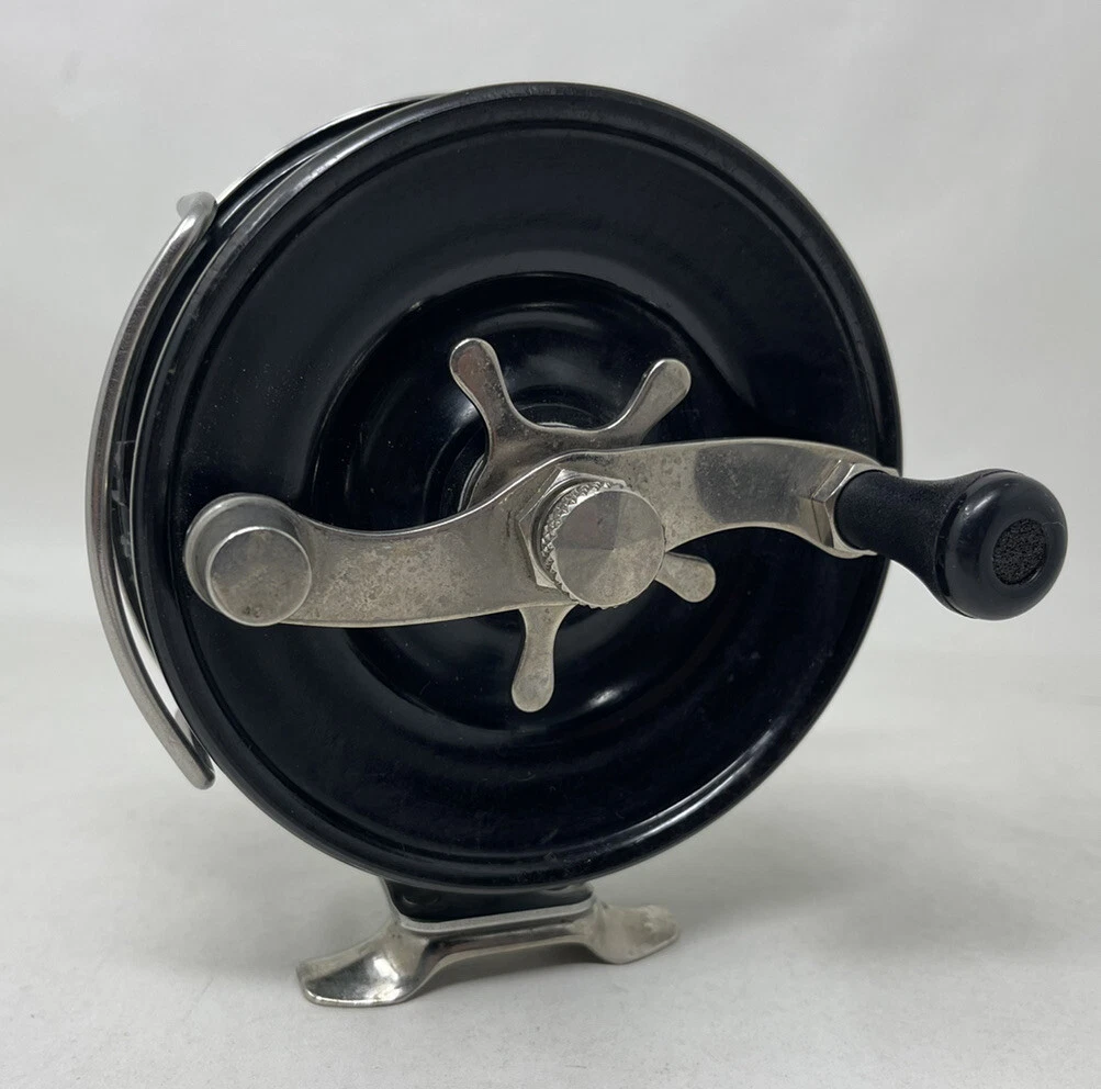 Alvey All Saltwater Fishing Reels for sale | eBay