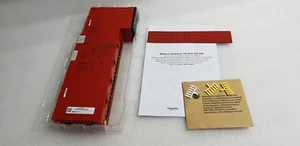 NEW SCHNEIDER MODICON 140 SDO 953 00 S,140SDO95300S  FREE SHIP - Picture 1 of 6