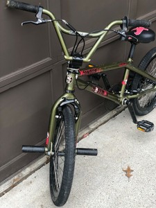 Hoffman Complete Bikes Deals, 52% OFF 