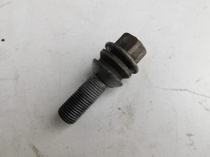 Porsche Cayenne 9PA 955 2005 Factory Wheel Lug Nut J103 - Picture 1 of 1