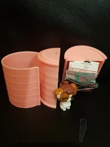   LOL LILS PUP CHEER SERIES 5 WAVE 1 KIE Listing fx2 - Picture 1 of 1