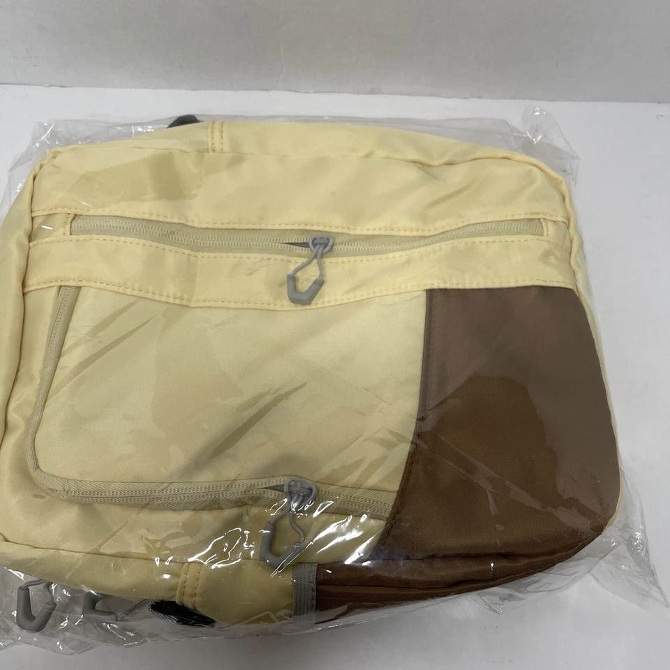 Funda para Tablet de 11 Pulgadas Funda para Tablet Estuche Bolsa Tableta Estuche de Transporte Foto 1 de 3