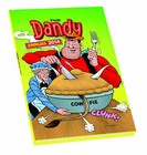 Dandy Annual 2014 (Annuals 2014) Value Guaranteed from eBay s biggest seller!