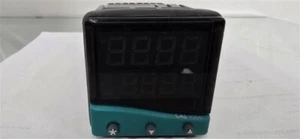 Regolatore di temperatura Cal Controls 9500 codice 95D210PA200 - Foto 1 di 4