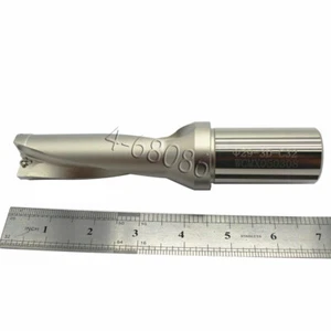 Φ29-3D-C32 U drill / indexable drill / 29mm 3D C32 for WCMX050308 WCMT 0503 - Picture 1 of 3