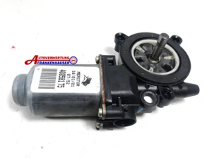 Renault Twingo C06 Window Motor À L'Avant Gauche 400581 T5 8200052943 - Bild 1 von 3