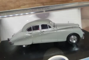 Véhicule voiture Miniature Oxford Diecast Différents modèles - Imagen 1 de 13