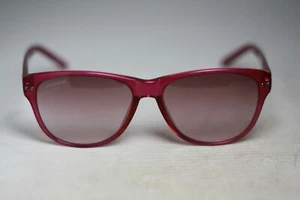 CONVERSE THE SURF THING PURPLE  56-16-140  9550 - Picture 1 of 5