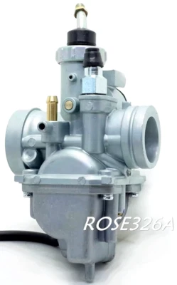 Carburetor For Yamaha TTR125 TTR125E TTR125L TTR125LE 2000-2008 - Image 1 of 4