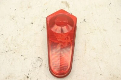 Luz trasera derecha Polaris Sportsman RZR 500 570 800 2410579 Foto 1 de 3