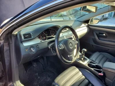 Brake Pedal Assembly 2009-2016 Volkswagen CC - Image 1 of 4