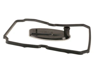 Kit de filtro de transmisión automática Hengst 93543FKBX para Mercedes C320 2001-2005 Foto 1 de 2