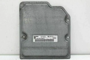 2003 CTS Transmission Computer 24223207 Programmed To Your VIN TCM ECU - Picture 1 of 1