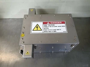 FILTRO PASO BAJO Adtec Plasma Technology FL-BOX-JU2 - Imagen 1 de 7