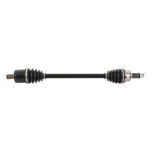 All Balls Front Left CV Axle for 2015-2019 Polaris 900 RZR 60 INCH - Picture 1 of 1
