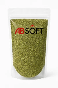 2kg Oregano gerebelt getrocknet 2 kg feinste Top Qualität - Bild 1 von 6
