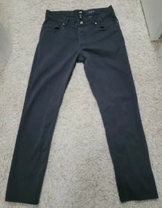 Las mejores ofertas en Ropa H\u0026M Gris para Hombres | eBay