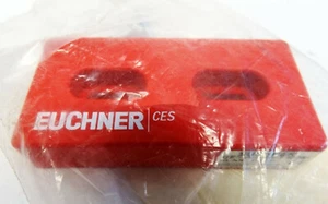 1 pieza nuevo en caja EUCHNER CES-A-BRN-100251 sensor envío rápido - Imagen 1 de 3