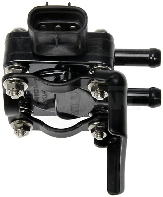 For 2007-2009 Crane Carrier Low Entry Exhaust Gas Differential Pressure Sensor - Image 1 of 4