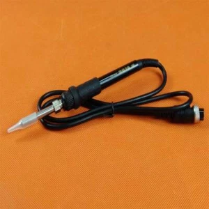 YIHUA 907A soldering iron Handle 936 936A 937D 852 852D 853D Solder Stations one - Picture 1 of 1