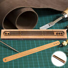 Bracelet Die Wood Punching Bracelets Cutting Mold Diy Template Board