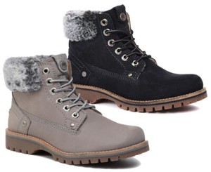 Wrangler WL91530A Bianco - Consegna gratuita | Spartoo.it ! - Scarpe  Sneakers basse Donna 69,90 €