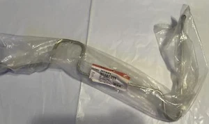 NEW OEM Cummins Injector FUEL SUPPLY Tube Metal Line 3923604 - Foto 1 di 4