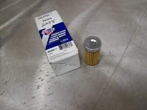 CarQuest Filter 86264 - Bild 1 von 1