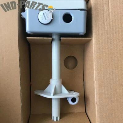 SDC-H1T1-16 for Vector Duct Plug-in Temperature and Humidity Sensor - Image 1 of 4