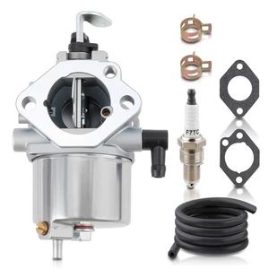 Carburetor for Kawasaki 15003-2647 FE290D, FE290R, HF100A Club Car - Picture 1 of 12