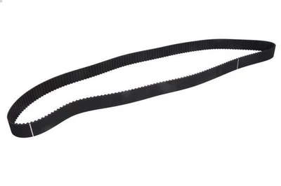 Timing Belt Contitech CT1147 for Lexus LS (_F2_) 4 1997-2 - Image 1 of 4