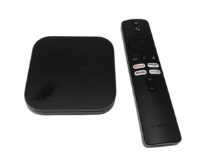 REPRODUCTOR MULTIMEDIA XIAOMI MDZ-28-AA 19323405 - Imagen 1 de 4
