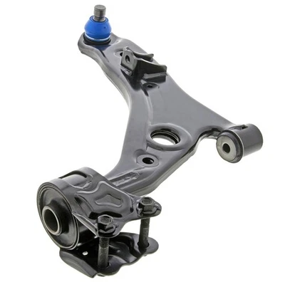 Mevotech CMS40130 Suspension Control Arm and Ball Joint Assembly - Image 1 of 4