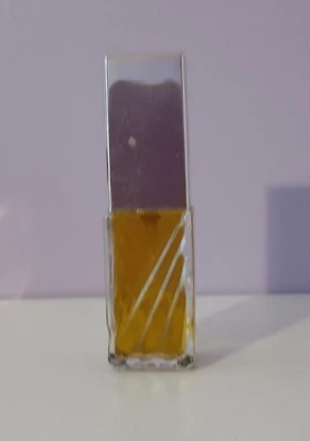 Coty Emeraude 0,5 oz para mujer Foto 1 de 3