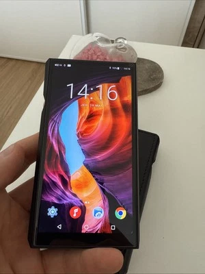 fiio m11 - Photo 1/4