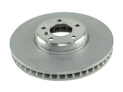 Rotor de freno Zimmermann 75465FXNP para BMW 650i xDrive Gran Coupé 2013-2019 Foto 1 de 2