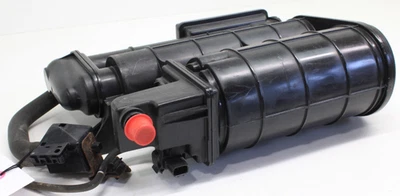 Honda Accord LX 2013-2017 bote de vapor de emisiones de combustible OEM Foto 1 de 4