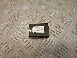 Unidad de control de cámara MERCEDES-BENZ CLS C218 A2128270006  - Imagen 1 de 5