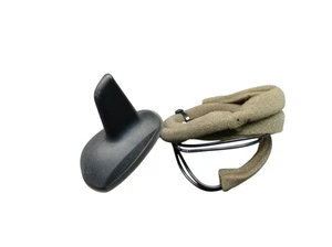Antenne Toit Antenne de Toit pour Mercedes GLK-X204 280 4MATIC 2048204075 - Picture 1 of 7