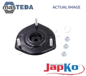 SMJ0091 TOP STRUT MOUNTING CUSHION FRONT JAPKO NEW OE REPLACEMENT - Picture 1 of 5
