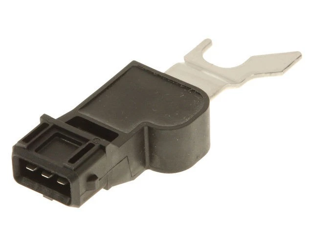 Sensor de posición del árbol de levas para Suzuki Reno 2005-2008 2007 2006 NY429FY Foto 1 de 1