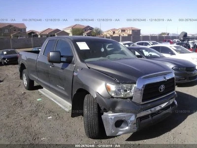 Used Fuel Pump fits: 2007 Toyota Tundra Pump Assembly 8 cylinder 5.7L 3URFE engi - Image 1 of 4