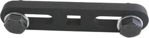 Universal LSD Breakaway Drehmomentmesswerkzeug - kompatibel mit BMW E46 / E9X M3 - Bild 1 von 2