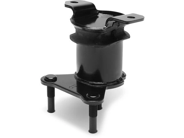 Rear Transmission Mount For 12-16 Nissan NV2500 NV3500 5.6L V8 Naturally BZ83F6 - Image 1 of 1